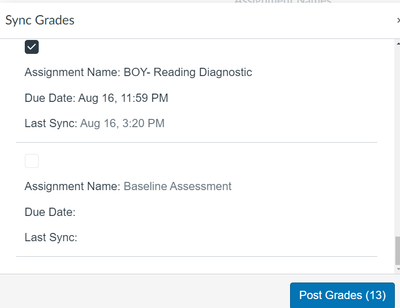 grade sync won't allow .png grade sync won't allow .png